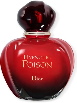Dior Hypnotic Poison Edt 50 ml Kadın Parfüm