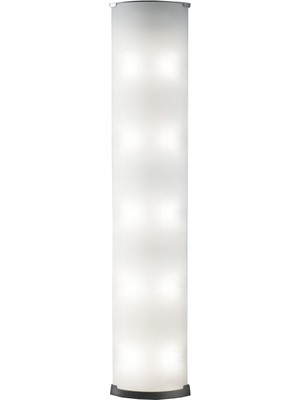 Bakara Collection Pirellone Ponti Lambader