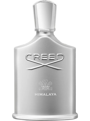 Creed Millesime Himalaya Edp 100 ml Erkek Parfüm