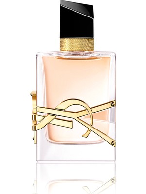 Yves Saint Laurent Libre Edt 50ML