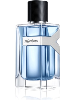 Yves Saint Laurent Y Edt 100 ml Erkek Parfüm