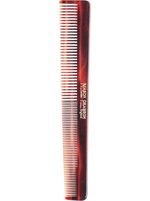 Mason Pearson Cutting Comb C6 Tarak