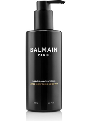 Balmain Homme Bodyfying Conditioner Canlandırıcı Saç Kremi 250 ml