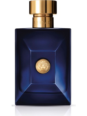 Versace Dylan Blue Edt 200 ml Erkek Parfüm