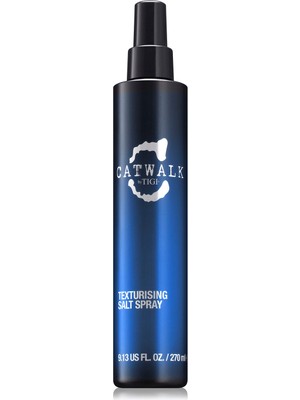 Tigi Texturizing Salt Spray 270 ml