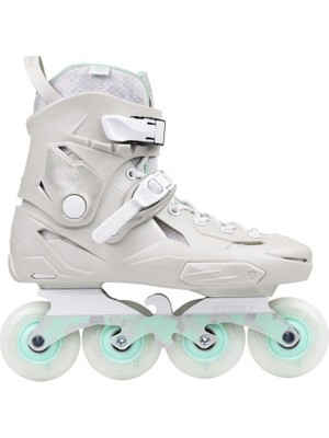 Flying Eagle X3 Shrike Pearl Urban Unisex Paten