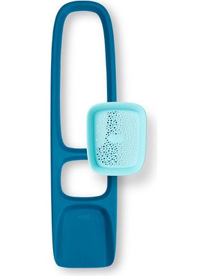 Quut Scoppi Ocean Elekli Kürek Plaj Oyuncağı