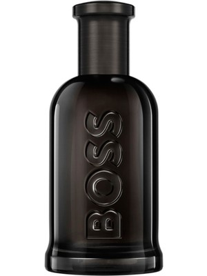Hugo Boss Bottled Parfum Edp 100 ml Erkek Parfüm