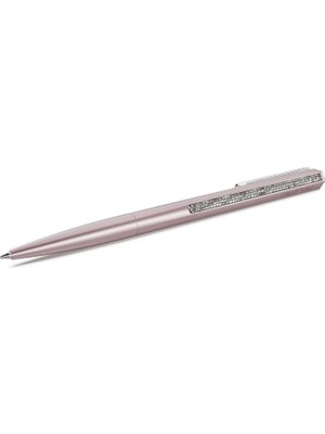Swarovski Crystal Shimmer Bp Pen Cry Cal Rol Tükenmez Kalem 5678188