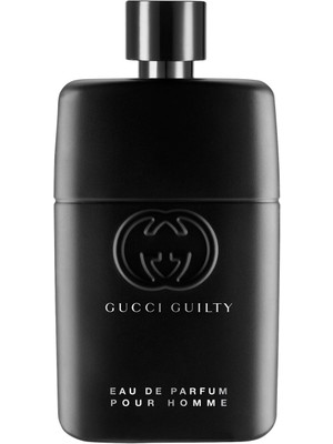 Gucci Guilty Edp 90 ml Erkek Parfüm