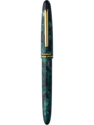 Esterbrook Estie Evergreen Gold Extra Fine Uçlu Dolma Kalem