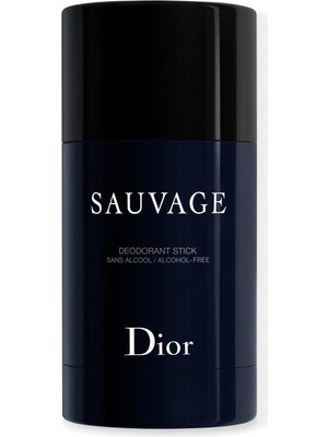 Dior Sauvage Deo Stick