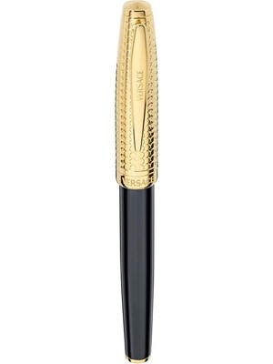 Versace VP-VRWJ00325 Helius Roller Kalem