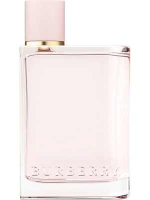 Burberry Her Edp 50 ml Kadın Parfüm