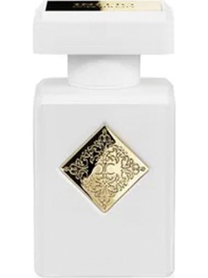 Initio Musk Therapy Edp 50 ml Unisex Parfüm