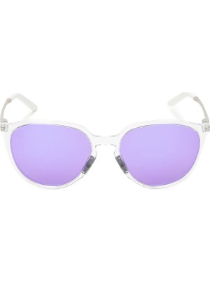 Oakley OO9288 Silver Kadın Güneş Gözlüğü