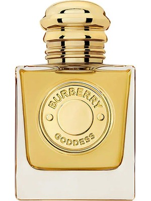 Burberry Goddess Eau De Parfum Intense 100 ml