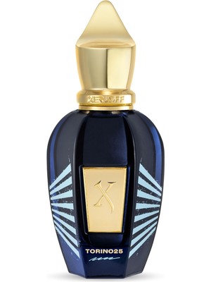 Xerjoff Torino 25 50 ml