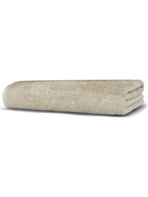 Grain Vizon Banyo Havlusu