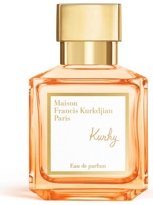 Maison Francis Kurkdjian Kurky Edp 70 ml Unisex Parfüm