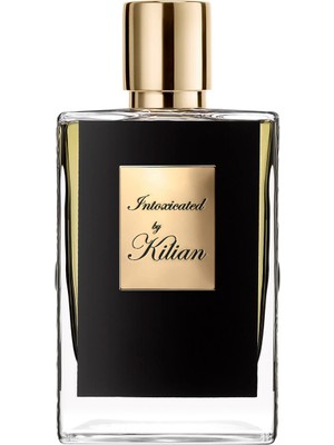 Kilian Intoxicated 50ML Refillable