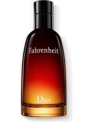Dior Fahrenheit Edt 50 ml Erkek Parfüm