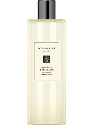 Jo Malone London Lime Basil & Mandarin Şampuan 250ML