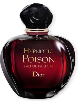 Dior Hypnotic Poison Edp 100 ml Kadın Parfüm