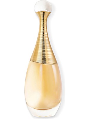 Dior J’adore Eau De PARFUM 150ML