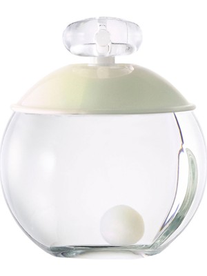 Cacharel Noa Edt 100 ml Kadın Parfüm