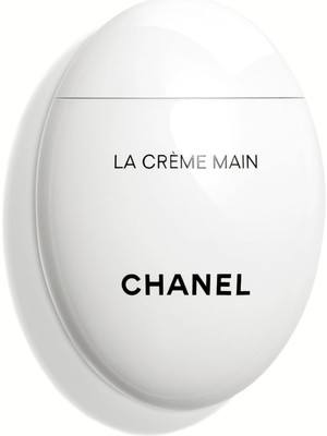 Chanel La Crème Main 50ML