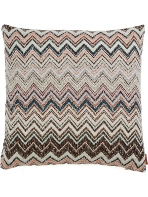 Missoni Home Forest Dekoratif Yastık
