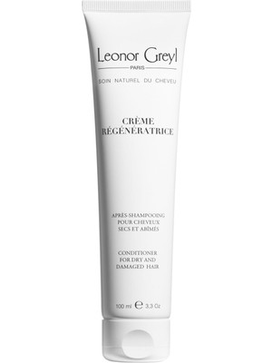 Leonor Greyl Regeneratrice 100 ml Saç Kremi