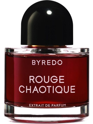 Byredo Rouge Chaotique Edp 50ML Night Veils Parfüm
