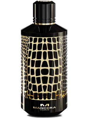 Mancera Wild Python 120 ml Parfüm
