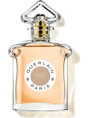 Guerlain Idylle Eau De Parfüm 75ML