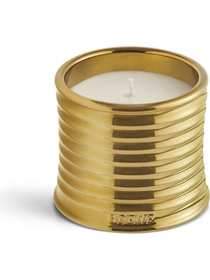 Loewe Earl Grey Scented Candle