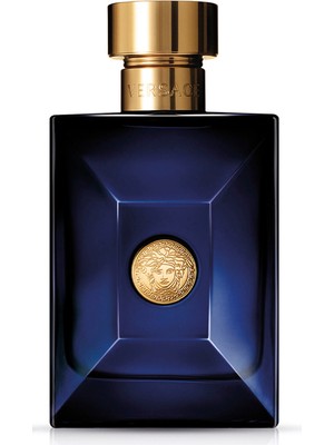 Versace Dylan Blue Edt 100 ml Erkek Parfüm