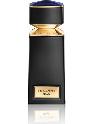 Bvlgari Le Gemme Gyan Edp 125 ml Unisex Parfüm