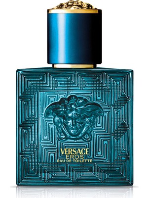 Versace Eros Edt 30 ml Erkek Parfüm