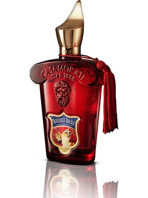 Xerjoff Casamorati Bouquet Ideale 100 ml Parfüm