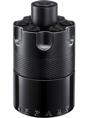 Azzaro The Most Wanted Intense Edp 100 ml Erkek Parfüm