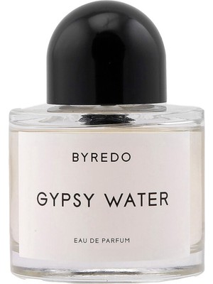 Byredo Gypsy Water Edp 100 ml Parfüm