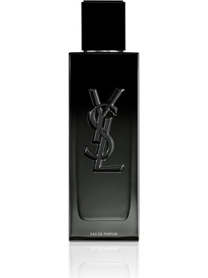 Yves Saint Laurent Myslf Edp 60 ml