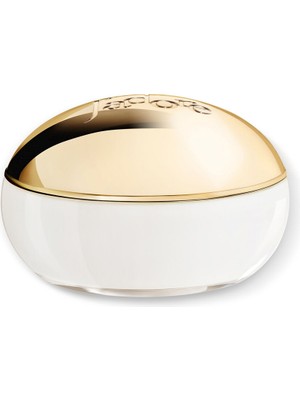Dior Jadore 150 ml Vücut Kremi