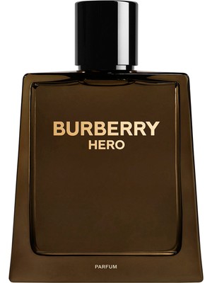 Burberry Hero Parfum 150ML