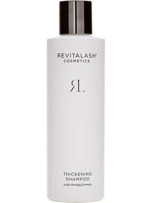 Revitalash Thickening Saç Kalınlaştırıcı Canlandırıcı Şampuan 250 ml