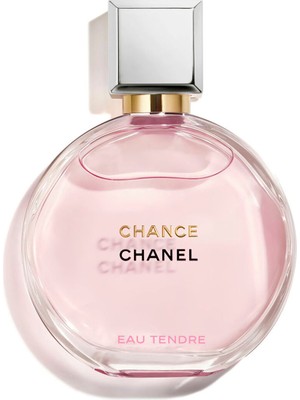 Chanel Chance Eau Tendre Edp Spray 35ML