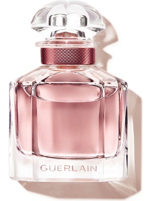 Mon Guerlain Intense Edp 50ML