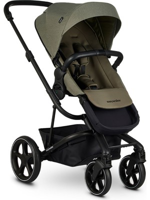 Easywalker Harvey Sage Green Bebek Arabası 22 kg